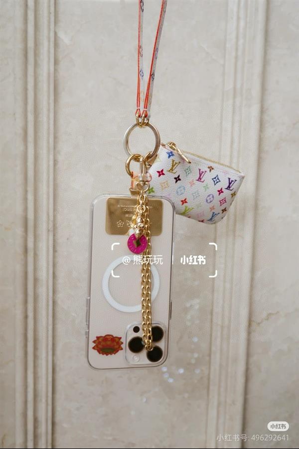 2026122105459132 140